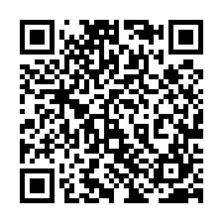 QR code for 2FL564