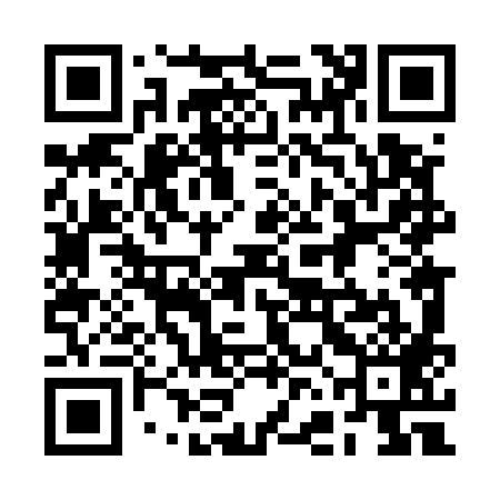 QR code for 2FL589