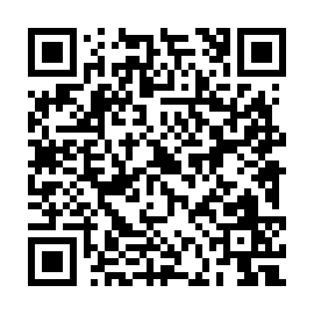 QR code for 2FL63