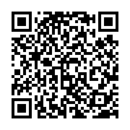 QR code for 2FL638