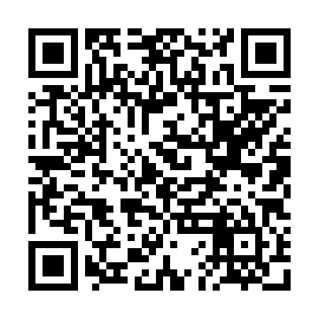 QR code for 2FL685