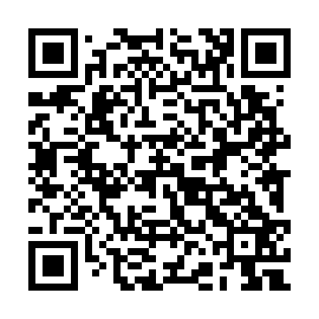 QR code for 2FL723