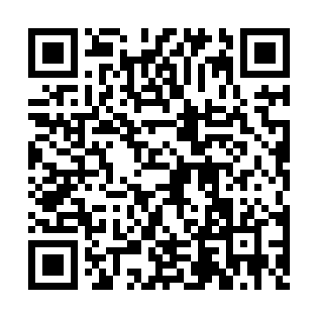 QR code for 2FL80