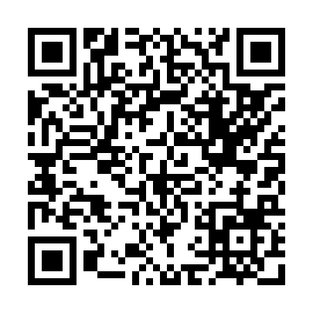 QR code for 2FL82