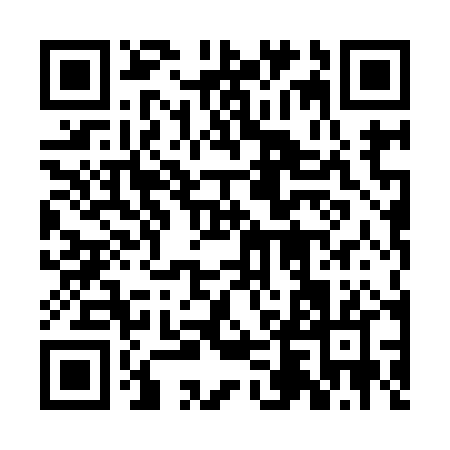 QR code for 2FL90