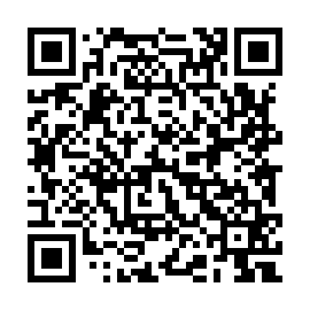 QR code for 2FL961