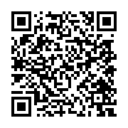 QR code for 2FM04