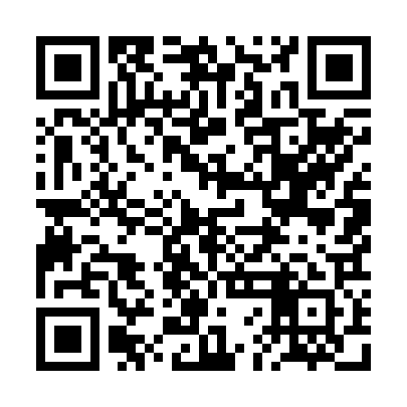 QR code for 2FM221