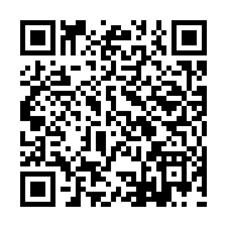 QR code for 2FM30