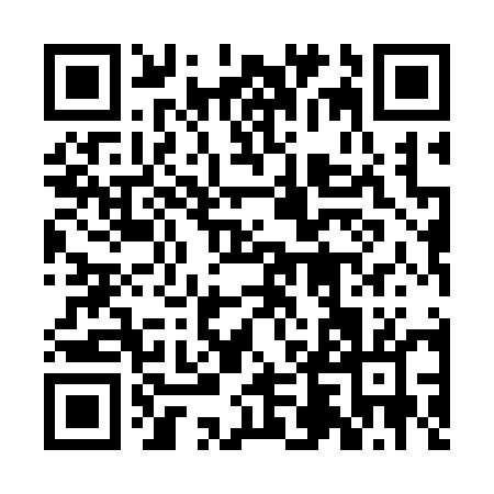 QR code for 2FM35