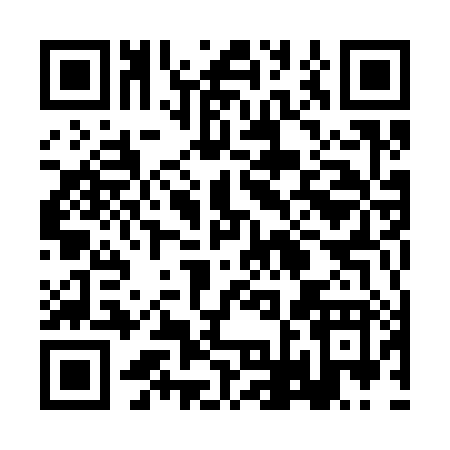 QR code for 2FM38