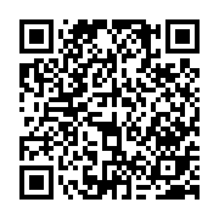 QR code for 2FM41