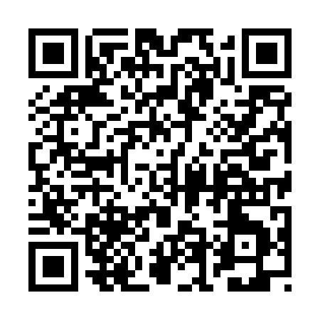 QR code for 2FM49