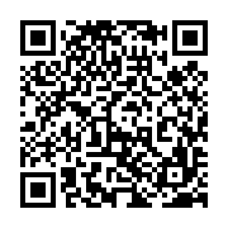 QR code for 2FM496