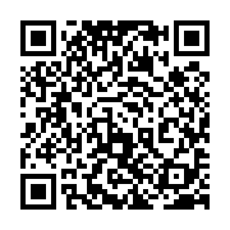 QR code for 2FM599