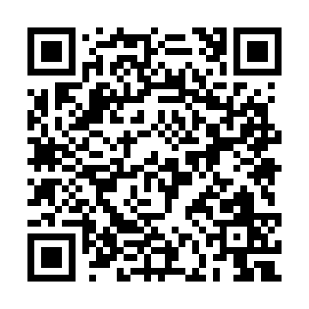 QR code for 2FM73
