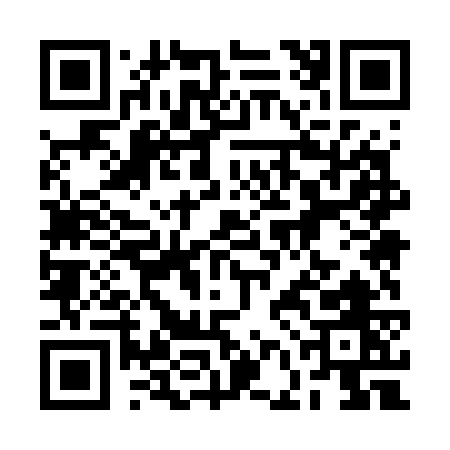 QR code for 2FM77