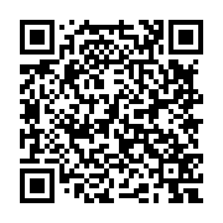 QR code for 2FM877