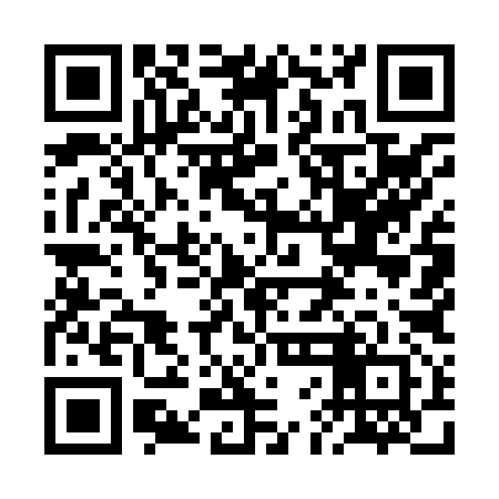 QR code for 2FM892