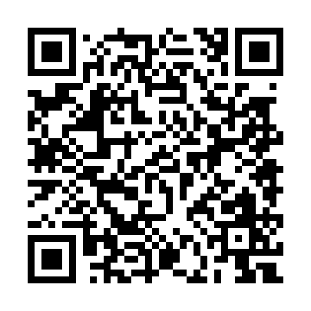 QR code for 2FN01
