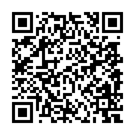 QR code for 2FN09