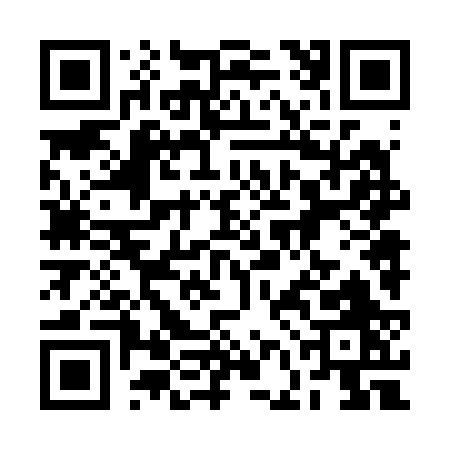 QR code for 2FN22