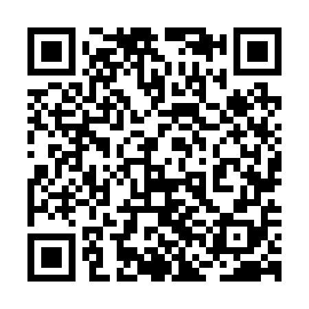 QR code for 2FN258