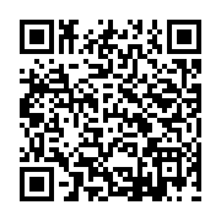 QR code for 2FN30