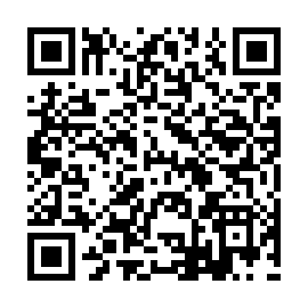 QR code for 2FN78