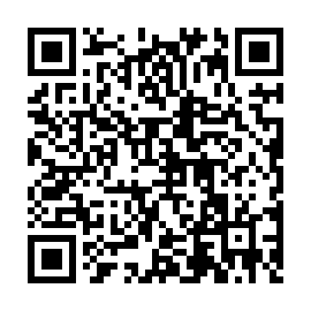 QR code for 2FN84