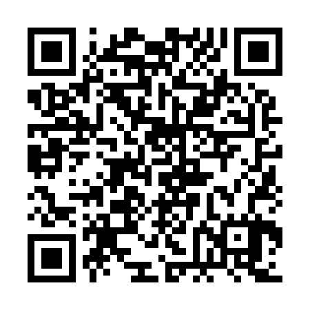 QR code for 2FN927