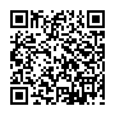 QR code for 2FN93