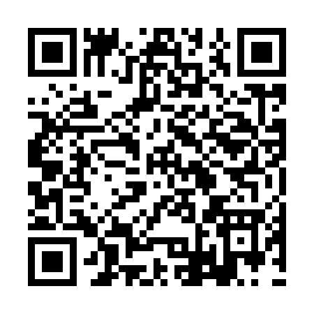 QR code for 2FN97