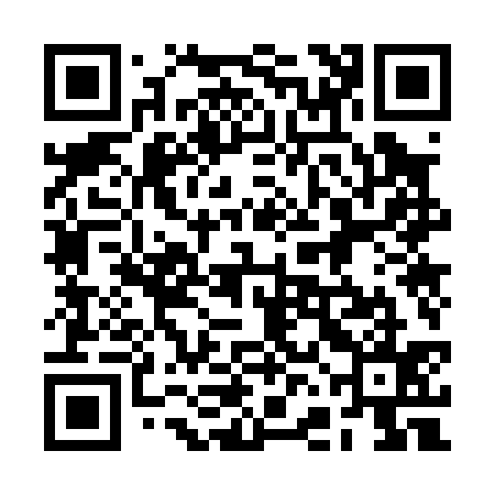 QR code for 2FO035