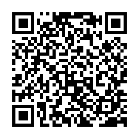 QR code for 2FO080