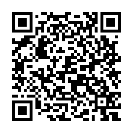QR code for 2FO137