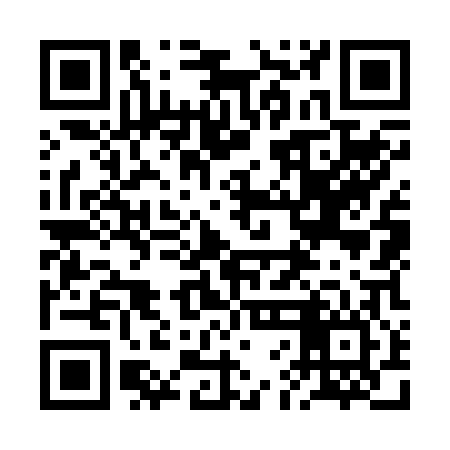 QR code for 2FO206