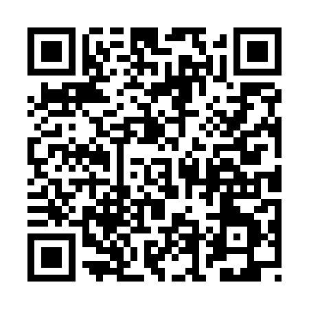 QR code for 2FO58