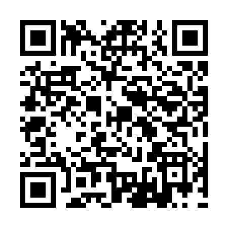 QR code for 2FP28