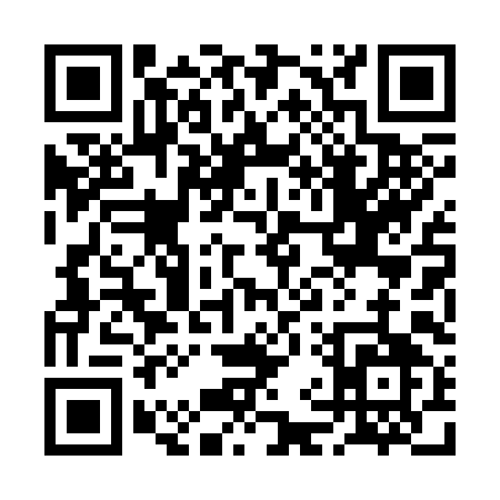 QR code for 2FP39