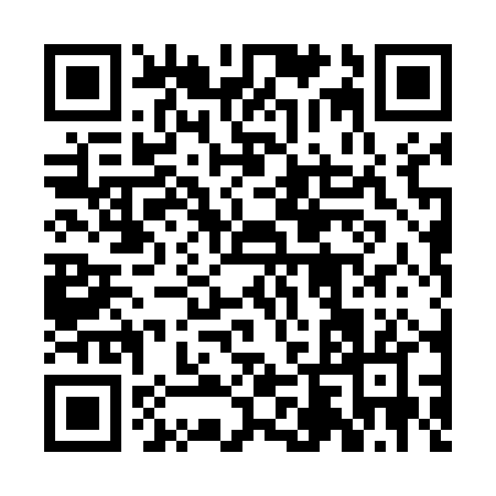 QR code for 2FP50