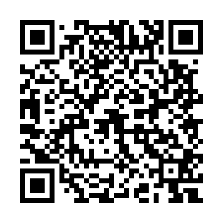 QR code for 2FP500