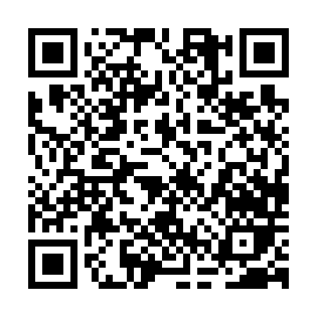 QR code for 2FP64