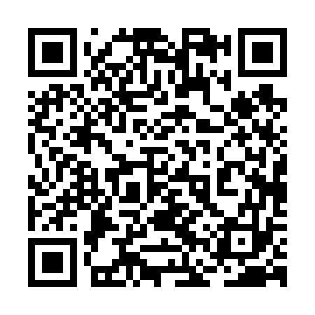 QR code for 2FP673