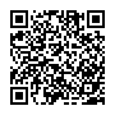 QR code for 2FQ21