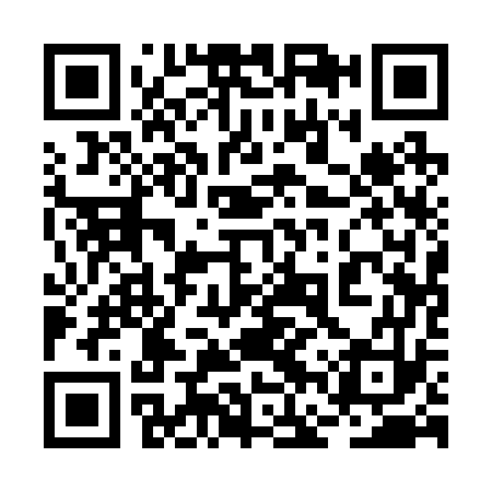 QR code for 2FQ273