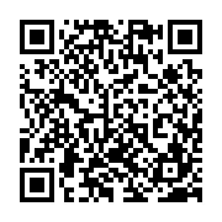 QR code for 2FQ326