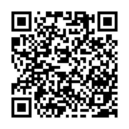 QR code for 2FQ45