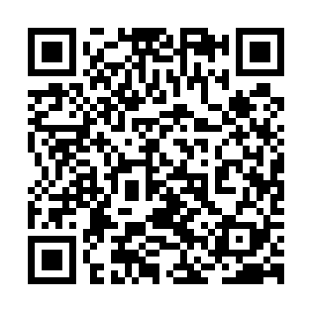 QR code for 2FQ529