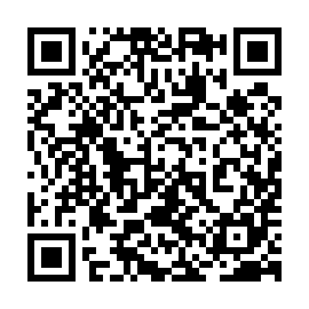 QR code for 2FQ585